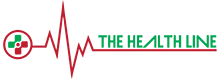 The Healthline