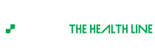 The Healthline