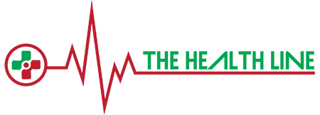 The Healthline