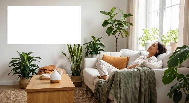 Health Threetrees Com Vn: Essential Wellness Guide