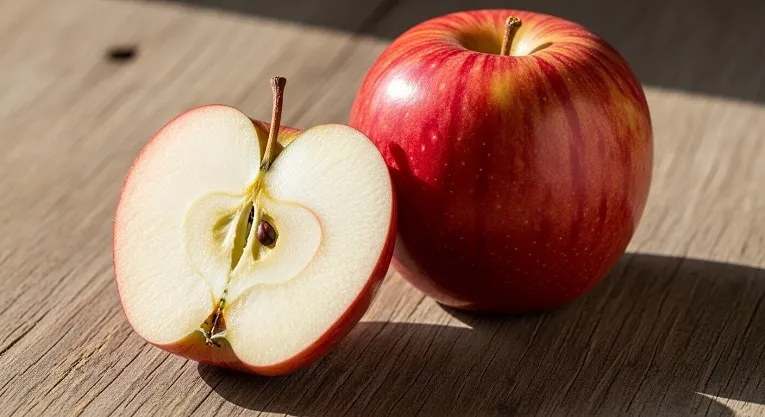 Honeycrisp Apple Nutrition: A Crisp, Juicy Boost for Health Experts