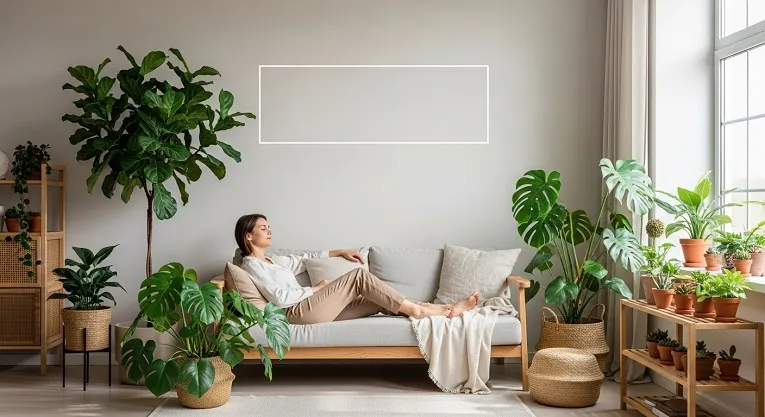 Nutritionist Explains: Is Celsius Bad for You?