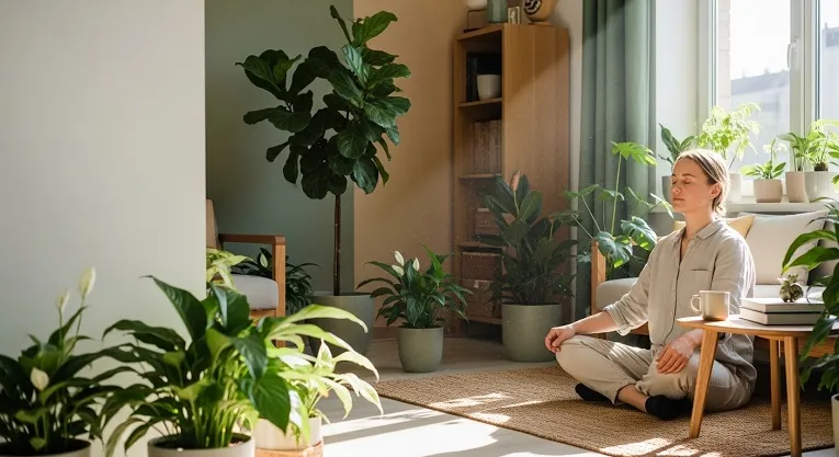 Bold Flavor: Ultimate Breakfast Sausage Seasoning Guide