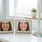Brasssmile com Dental Care
