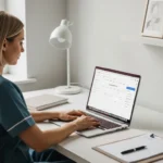 WriteUpp Practice Management Software Features, Pricing, and Reviews