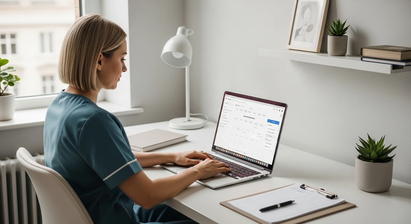 WriteUpp Practice Management Software Features, Pricing, and Reviews