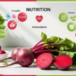 Att. Gary Beets: Unveiling the Hidden Benefits and Facts