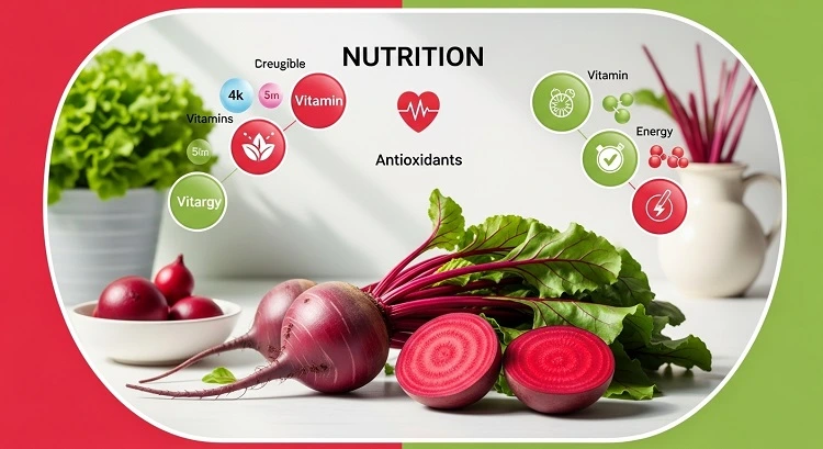 Att. Gary Beets: Unveiling the Hidden Benefits and Facts Att. Gary Beets: Unveiling the Hidden Benefits and Facts