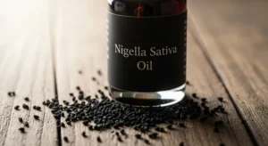 black seed oil benefits