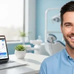 Brasssmile.com: Complete Guide to Smile Improvement and Dental Care