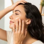 black seed oil benefits