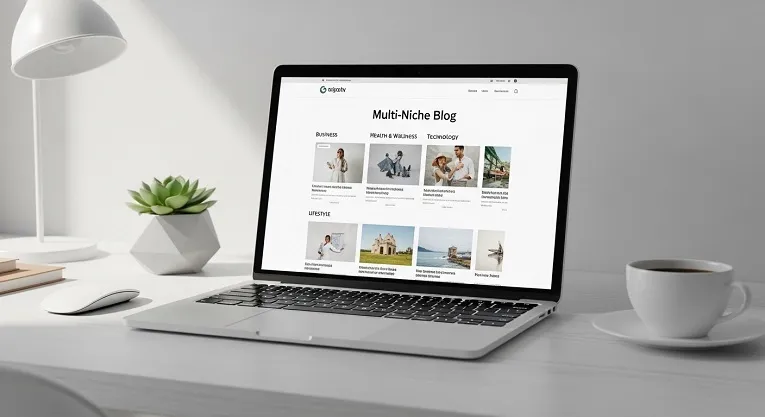 What is Brasssmile.com? Full Guide, Review and Hidden Insights What is Brasssmile.com? Full Guide, Review and Hidden Insights