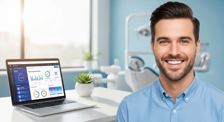 Brasssmile.com: Complete Guide to Smile Improvement and Dental Care