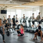 Best Workout Routines for Every Goal and Fitness Level