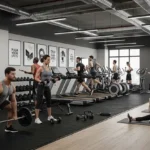 puregym.com