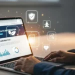 comfortglobalhealth.com