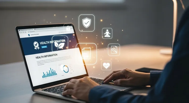 Comfortglobalhealth.com Review: Is It Legit and Safe