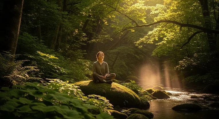 Mental Health: Definition, Signs and How to Improve It