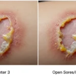 What Does Herpes Look Like?