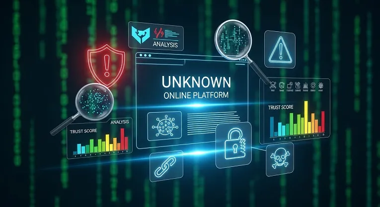 Befitnatic.com review: Is It Legit, Safe, or a Scam?