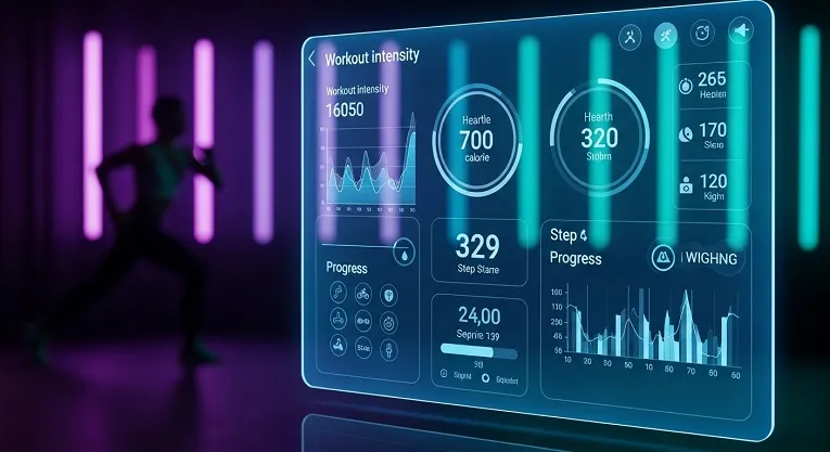 BEfitnatic.com fitness review: Complete Guide to Features, Safety, and Results