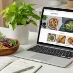 wellhealthorganics org