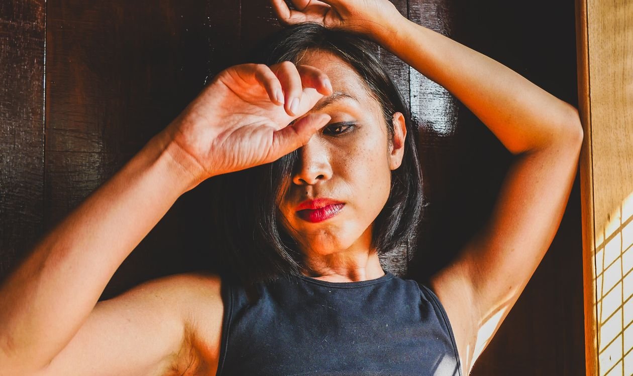 Signs of Vitamin D Deficiency You Shouldn’t Ignore