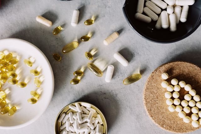 Testosterone Boosters: What Men Should Know Before Choosing a Supplement