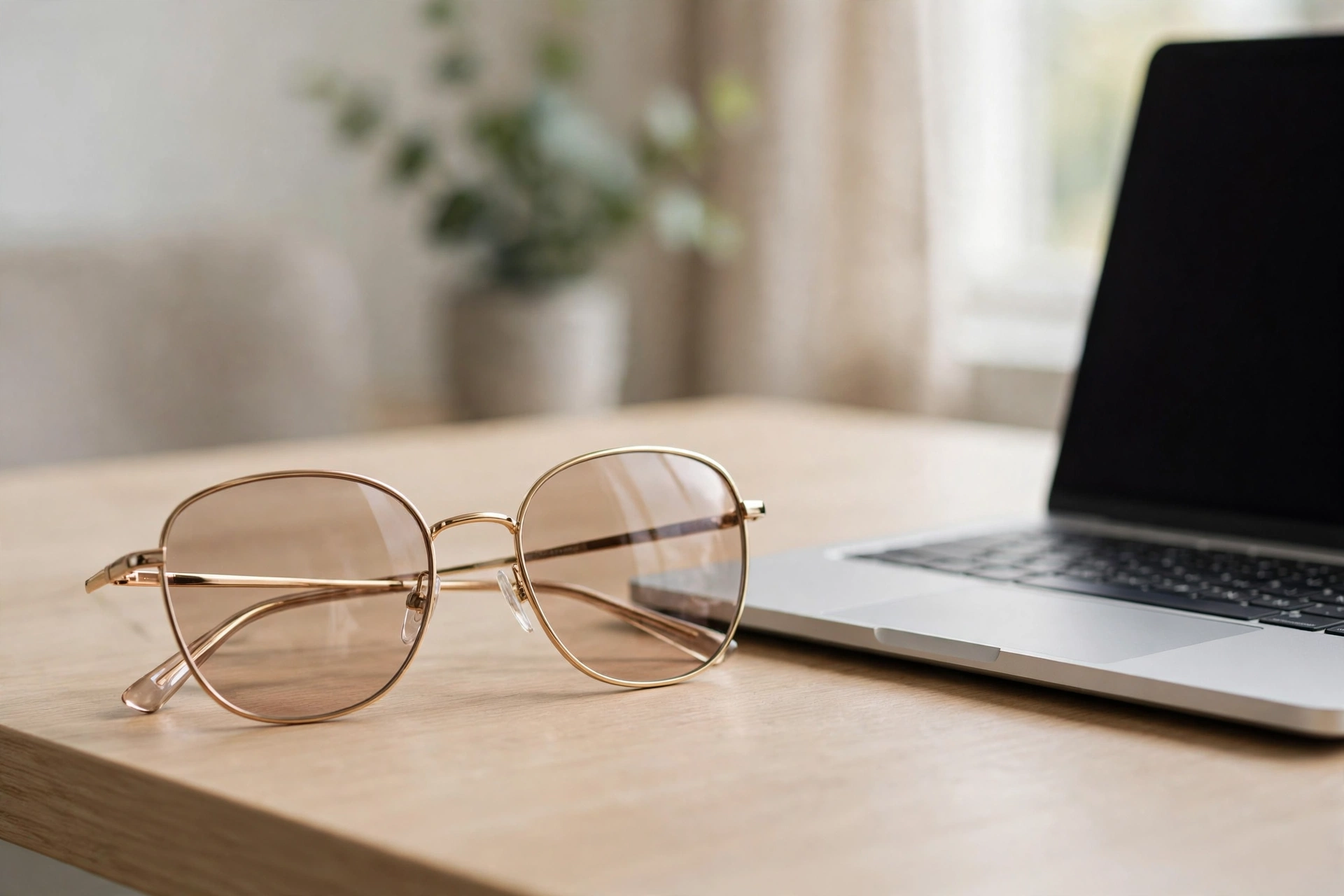 Are Blue Light Glasses Worth It? (UK Evidence)