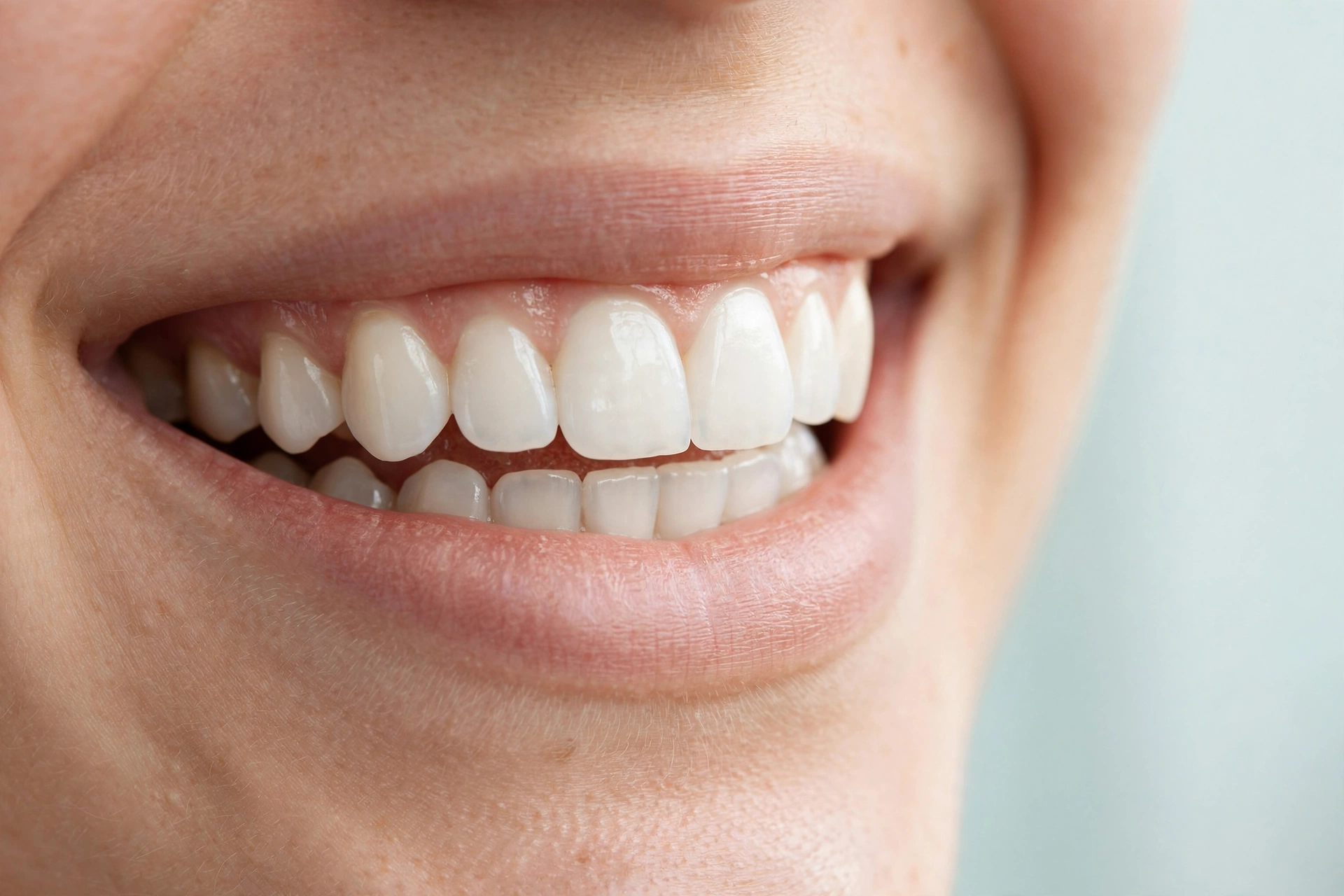 How to Whiten Teeth Naturally: A Safe UK Guide